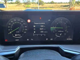 Kia Sorento 2.2 | Auto.bg — изображение 8