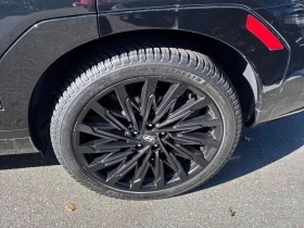 Hyundai Santa fe Ultimate Calligraphy / Carfax / ����������  | Mobile.bg � ����� ������ 12