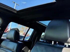 Hyundai Santa fe Ultimate Calligraphy / Carfax / ����������  | Mobile.bg � ����� ������ 15