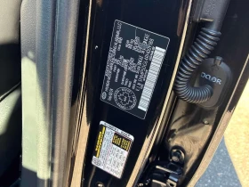 Hyundai Santa fe Ultimate Calligraphy / Carfax / ����������  | Mobile.bg � ����� ������ 16