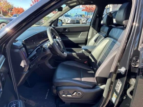 Hyundai Santa fe Ultimate Calligraphy / Carfax / ����������  | Mobile.bg � ����� ������ 5