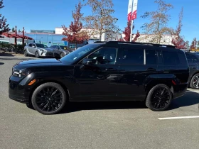 Hyundai Santa fe Ultimate Calligraphy / Carfax / ����������  | Mobile.bg � ����� ������ 2