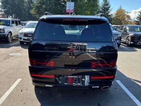 Hyundai Santa fe Ultimate Calligraphy / Carfax / ����������  | Mobile.bg � ����� ������ 4