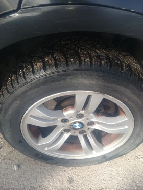 BMW X3 E83 - 2150 € - 84213744 6