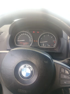 BMW X3 E83 - 2150 € - 84213744 9