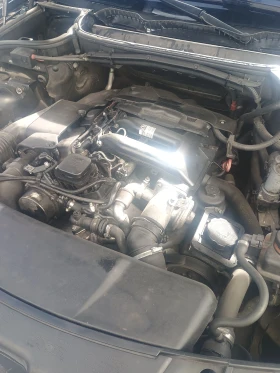 BMW X3 E83 - 2150 € - 84213744 7