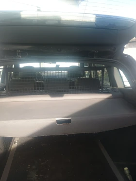 BMW X3 E83 - 2150 € - 84213744 11