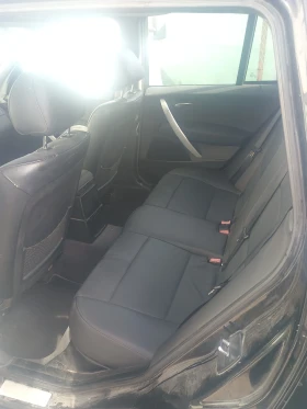 BMW X3 E83 - 2150 € - 84213744 10