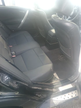 BMW X3 E83 - 2150 € - 84213744 12