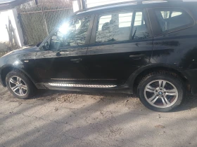 BMW X3 E83 - 2150 € - 84213744 5