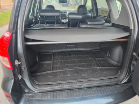 Toyota Rav4 D NAVI ���� �������� �� ��!!!! | Mobile.bg � ����� ������ 14