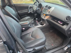Toyota Rav4 D NAVI ���� �������� �� ��!!!! | Mobile.bg � ����� ������ 10