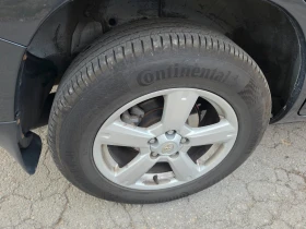Toyota Rav4 D NAVI ���� �������� �� ��!!!! | Mobile.bg � ����� ������ 15