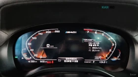BMW X3 | Mobile.bg � ����� ������ 8