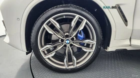 BMW X3 | Mobile.bg � ����� ������ 5