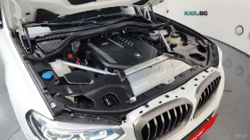 BMW X3 | Mobile.bg � ����� ������ 6