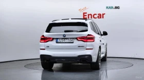 BMW X3 | Mobile.bg � ����� ������ 4
