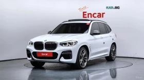 ������ BMW X3