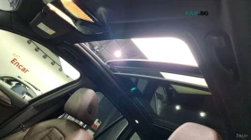 BMW X3 | Mobile.bg � ����� ������ 15