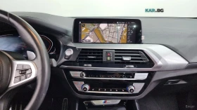 BMW X3 | Mobile.bg � ����� ������ 11
