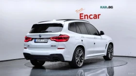 BMW X3 | Mobile.bg � ����� ������ 3