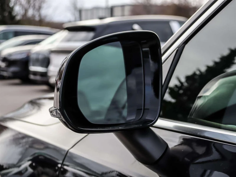 Volvo Xc90 * Momentum * CARFAX * ЦЕНА ДО БЪЛГАРИЯ, снимка 7 - Автомобили и джипове - 52632025