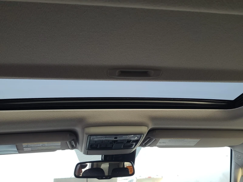 Toyota 4runner SR5 Premium 4WD, снимка 8 - Автомобили и джипове - 53183285