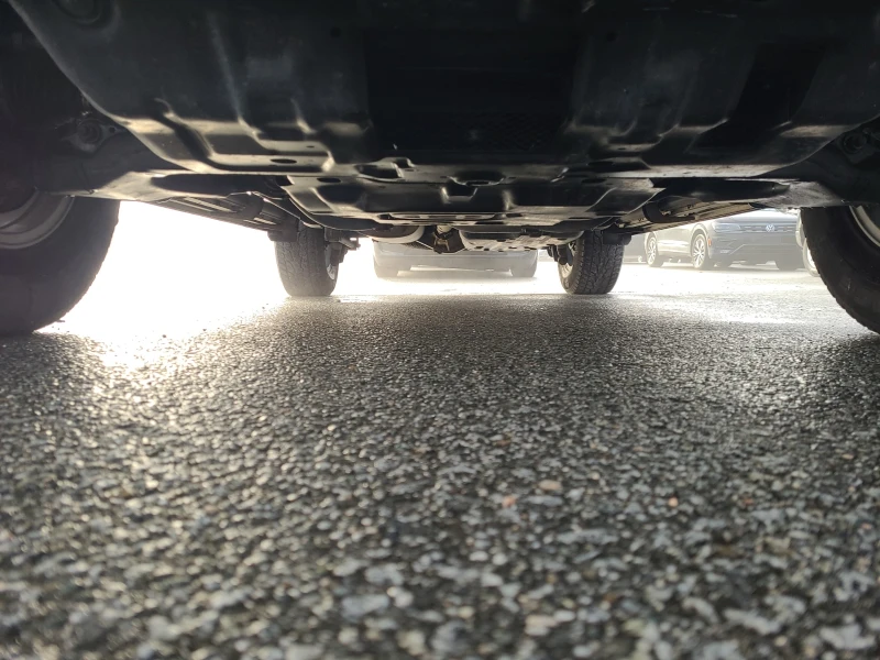 Toyota 4runner SR5 Premium 4WD, снимка 14 - Автомобили и джипове - 53183285