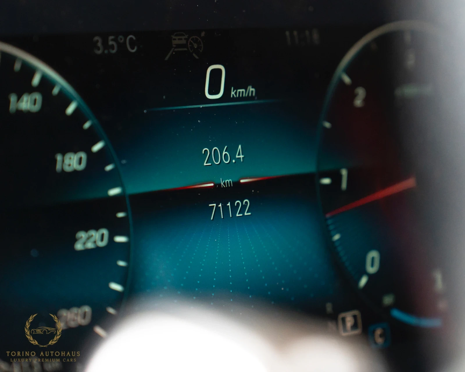 Mercedes-Benz GLE 400 AMG* RED BELTS* BURMESTER* PANO* TOP*  | Mobile.bg   15