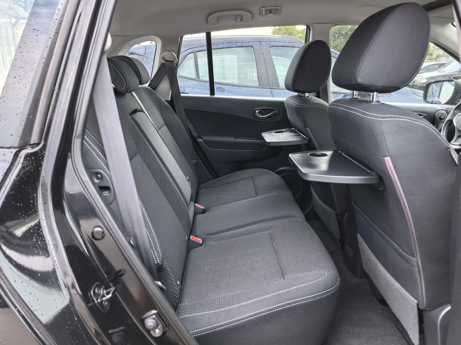 Renault Koleos 2.0DCI 150к.с 4х4 187х.км НОВО!!! НОВО!!! НОВО!!!  - изображение 8