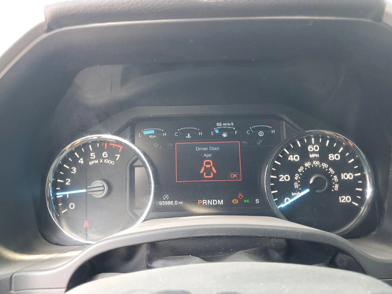Ford F150 Supercrew,  - изображение 9