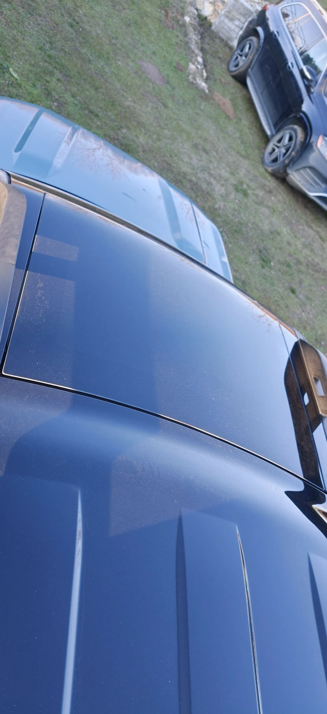 Ford Bronco Sport BADLANDS | Mobile.bg � ����������� 12