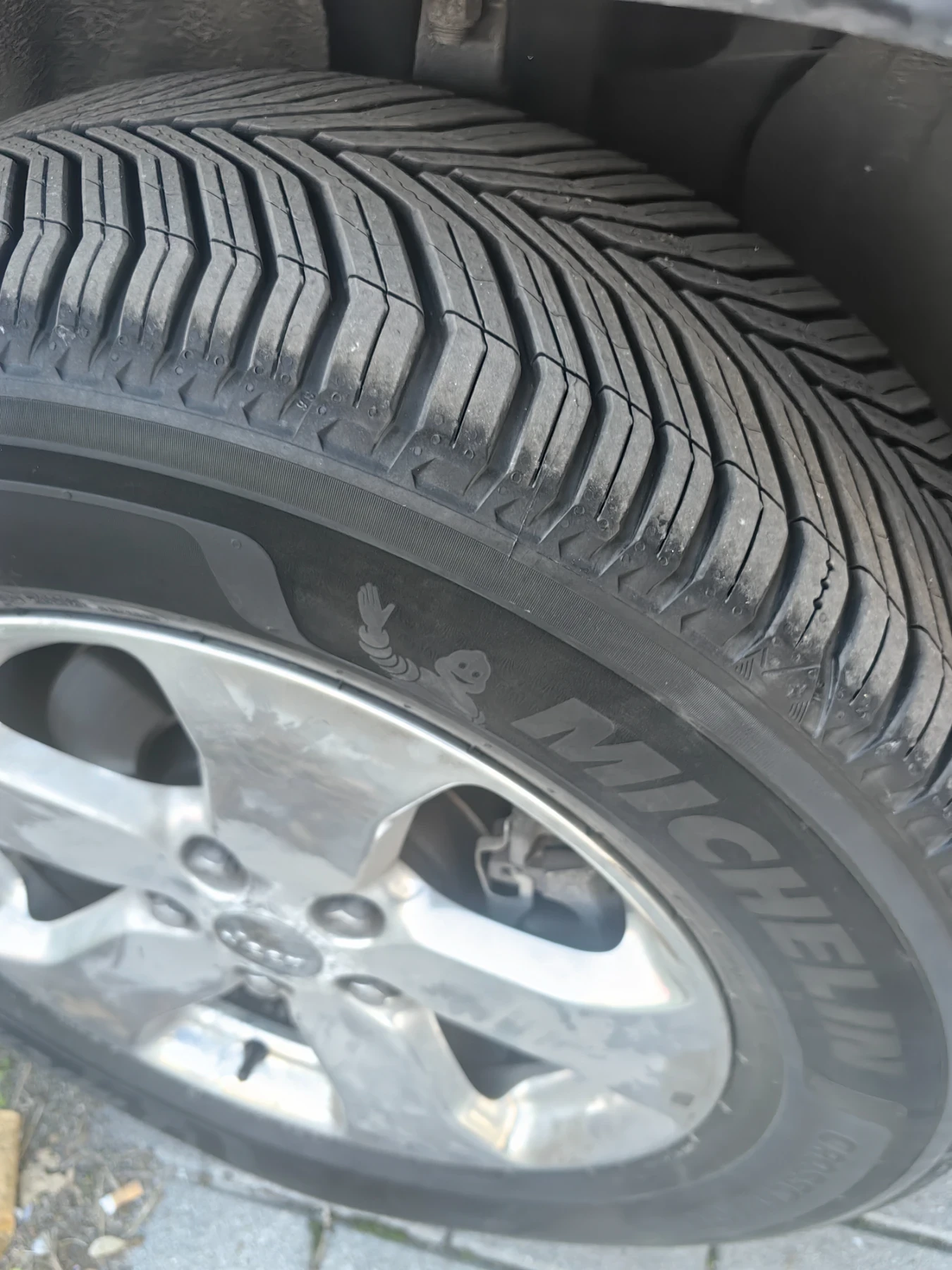 Jeep Grand cherokee 3.0D-LIMITED-241KC-4x4-����-�������-������-KEYLESS | Mobile.bg � ����������� 15