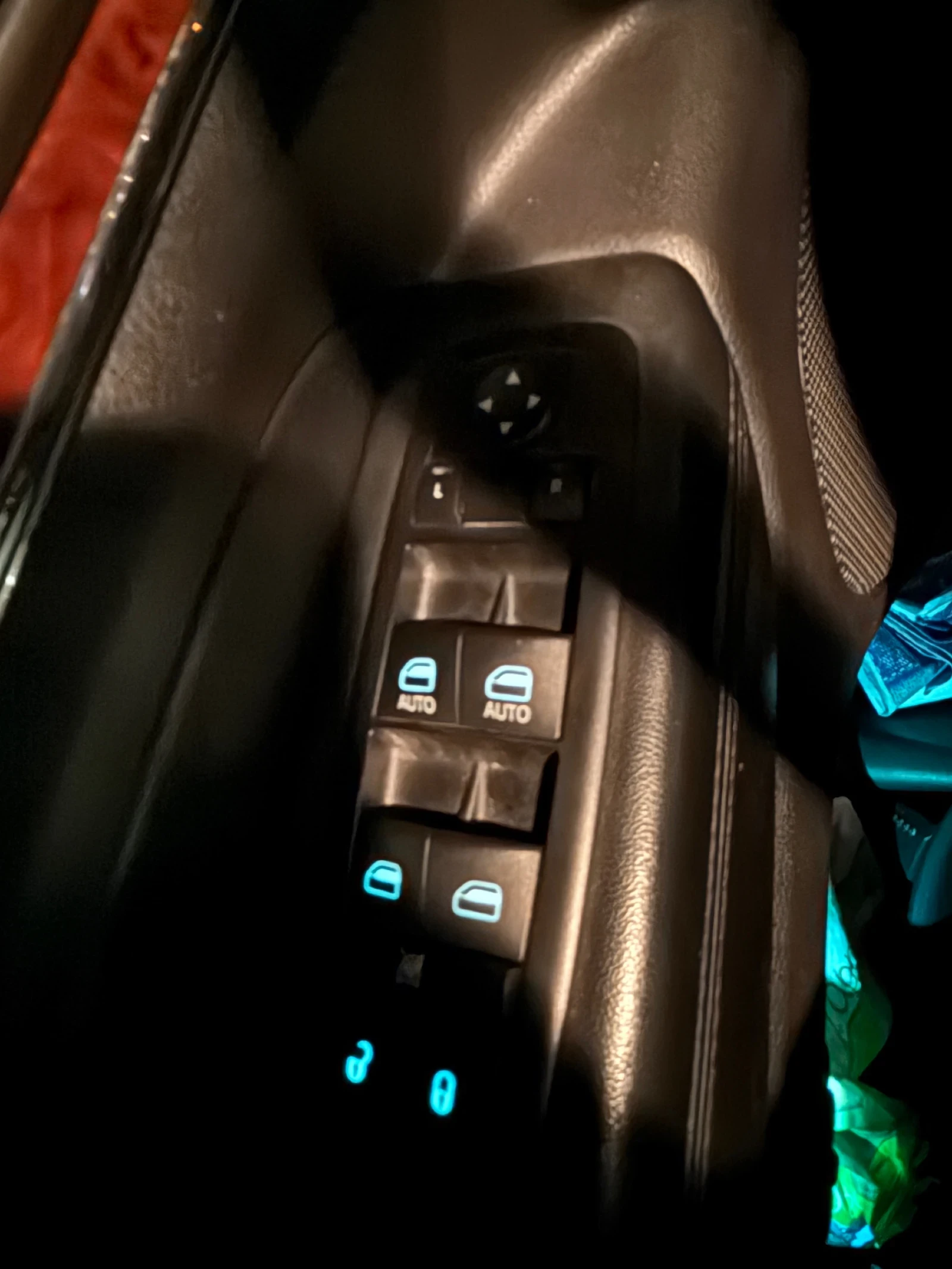 Jeep Grand cherokee WK2  - изображение 10