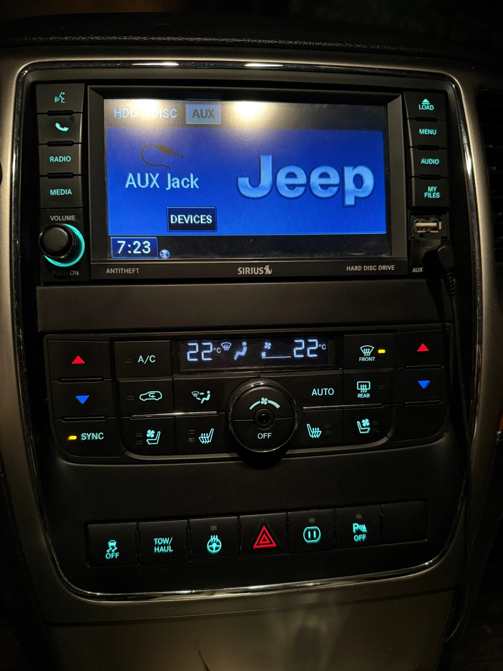Jeep Grand cherokee WK2  | Mobile.bg � ����������� 13