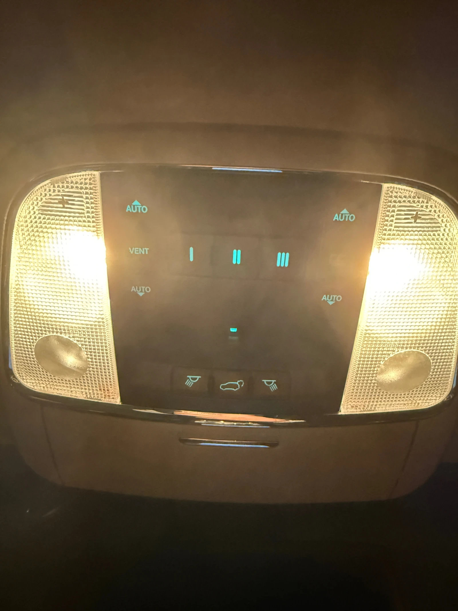 Jeep Grand cherokee WK2  | Mobile.bg � ����������� 14