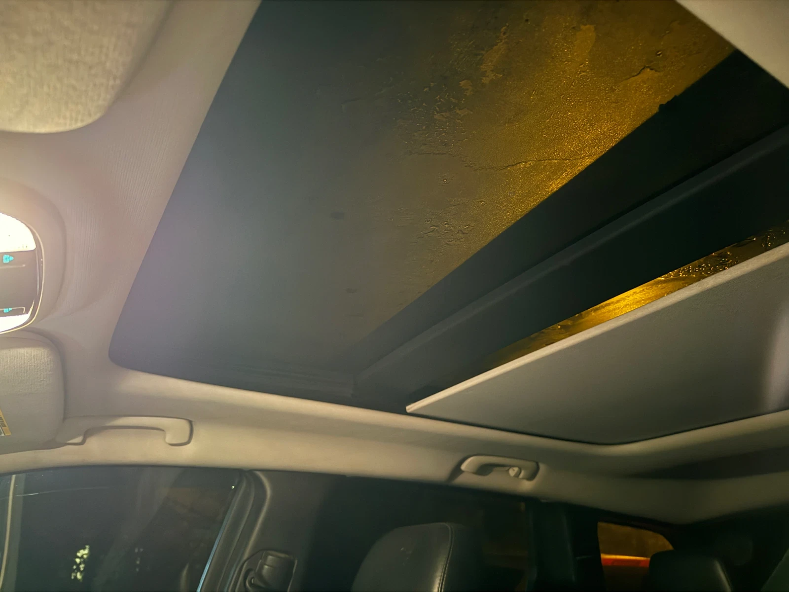 Jeep Grand cherokee WK2  | Mobile.bg � ����������� 15