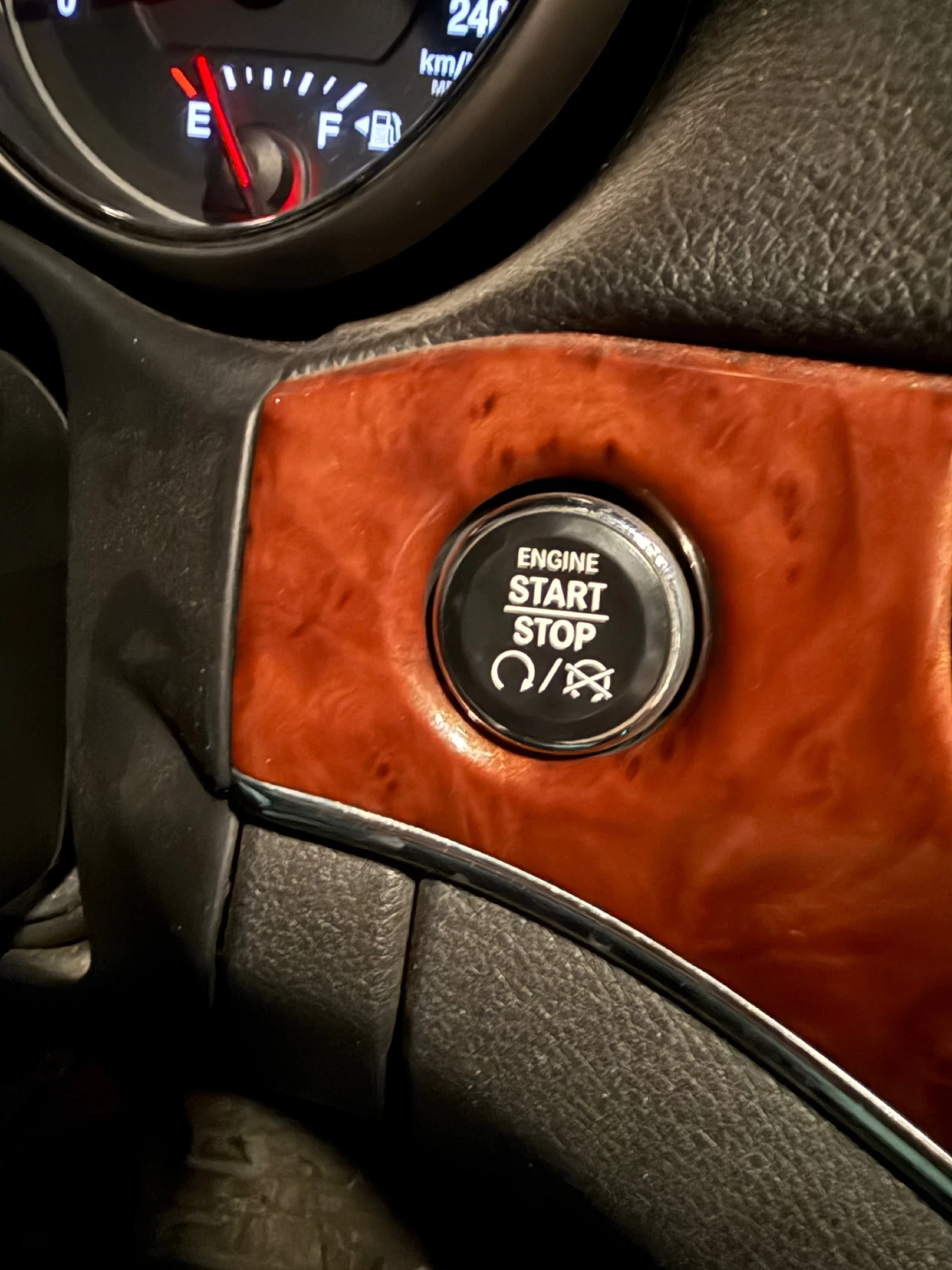 Jeep Grand cherokee WK2  | Mobile.bg � ����������� 16