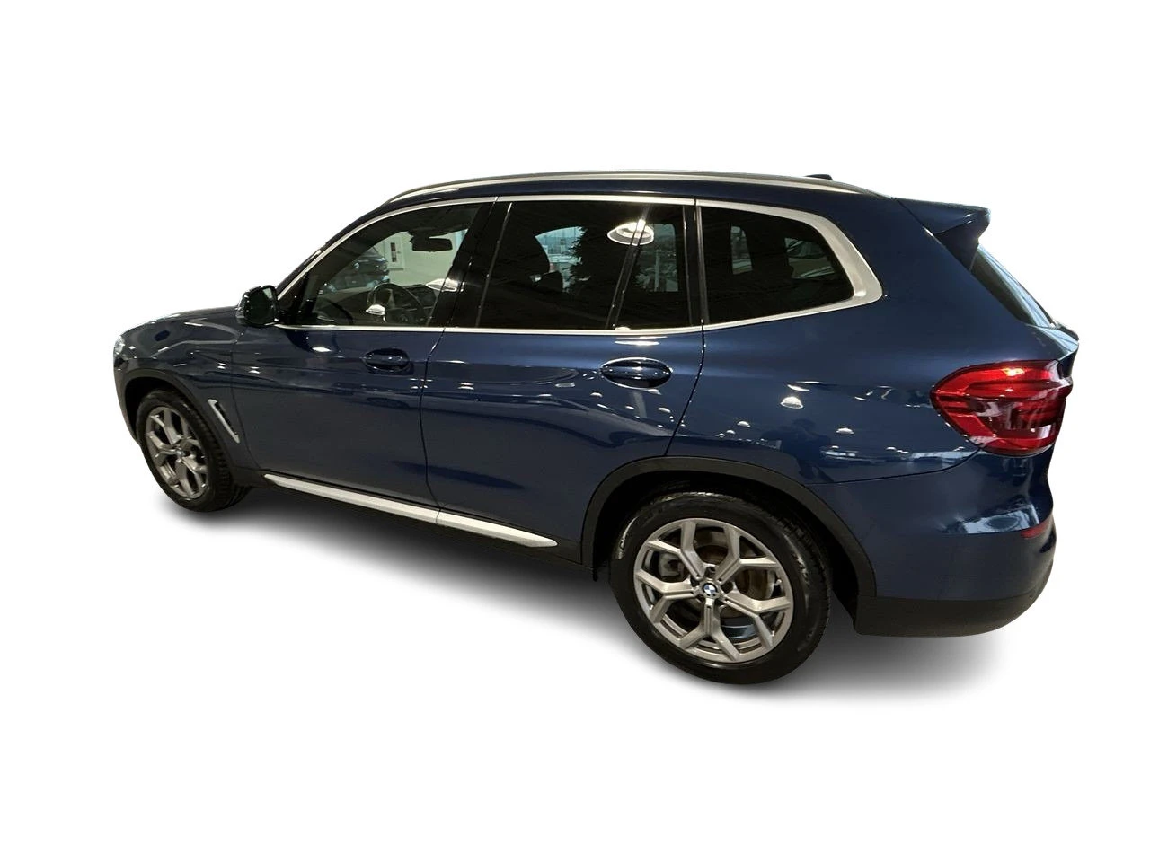 BMW X3 �� ���������������� | Mobile.bg � ����������� 3
