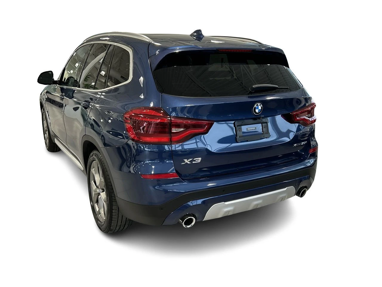 BMW X3 �� ���������������� | Mobile.bg � ����������� 4