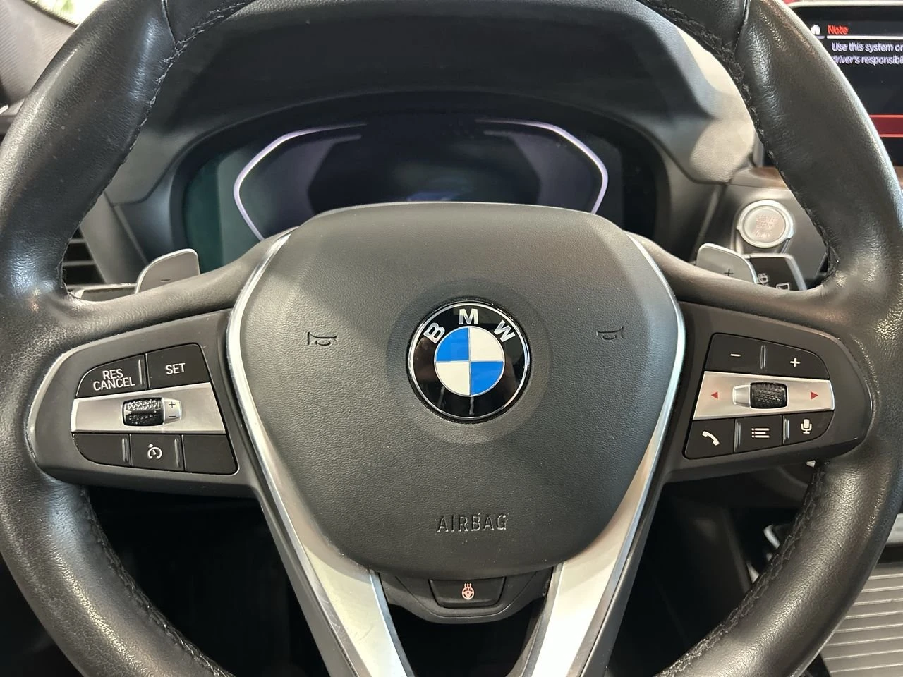 BMW X3 �� ���������������� | Mobile.bg � ����������� 14