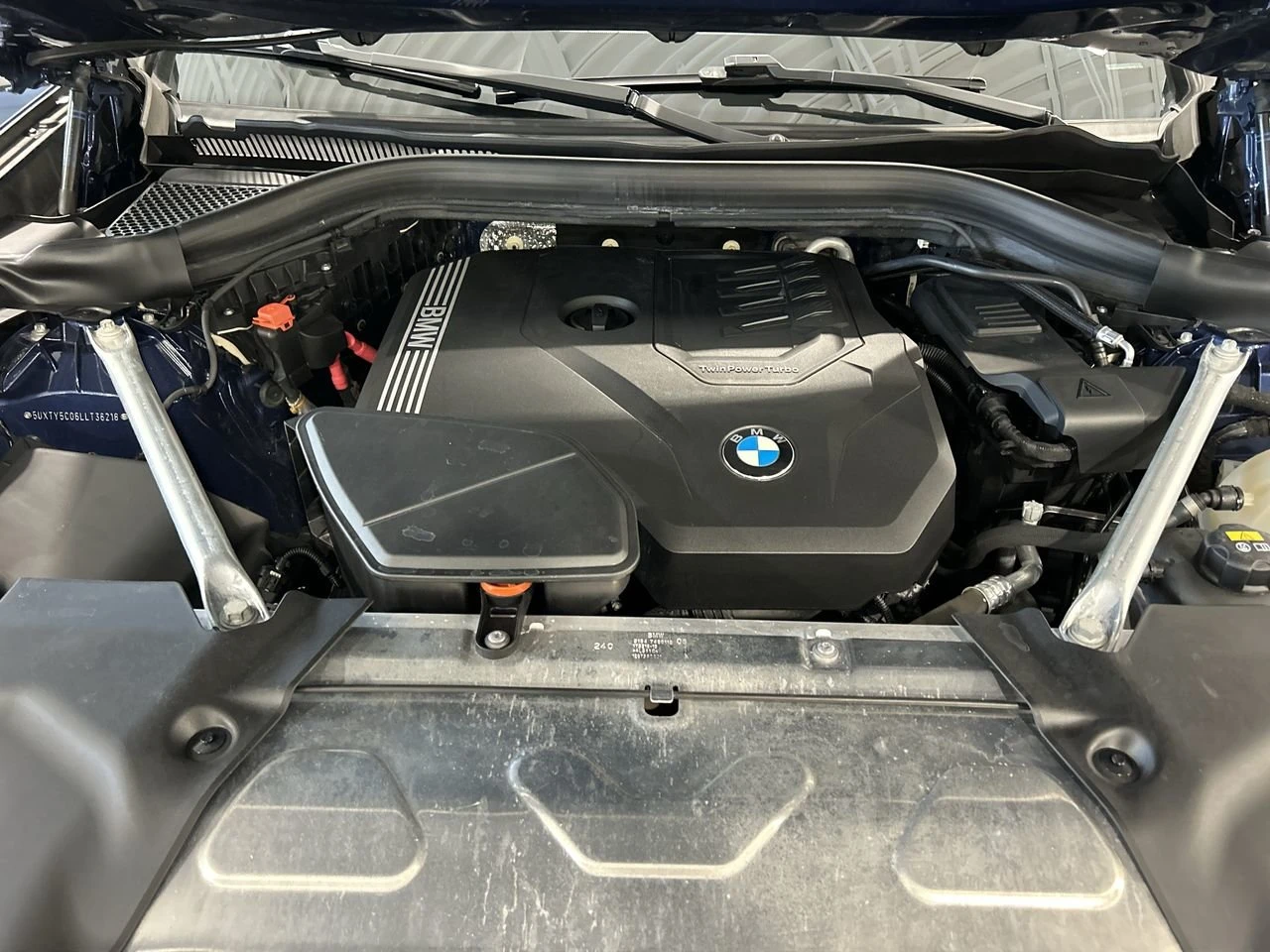 BMW X3 �� ���������������� | Mobile.bg � ����������� 16