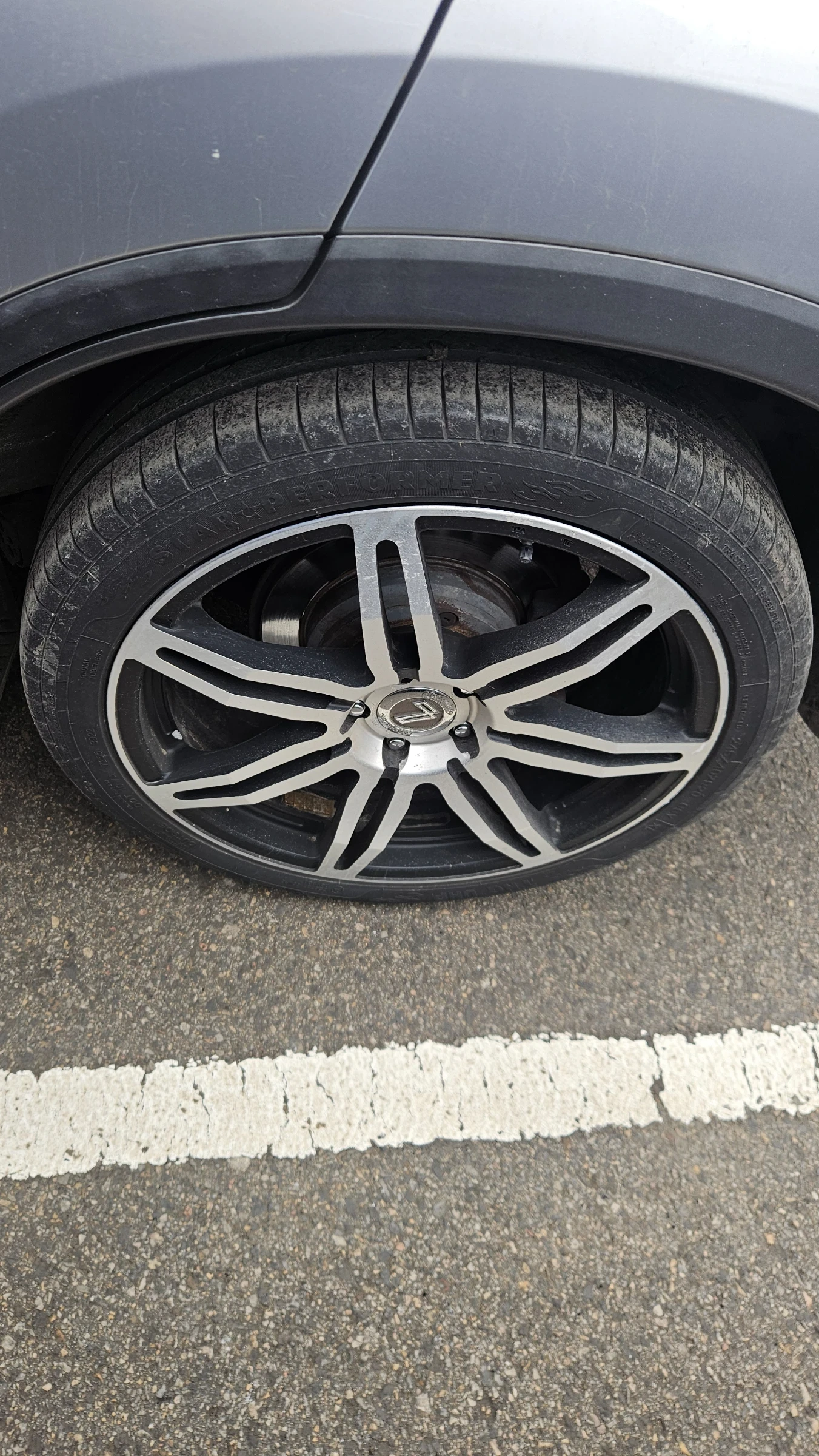 Honda Cr-v 2.0 FULL EXTRAS | Mobile.bg � ����������� 13