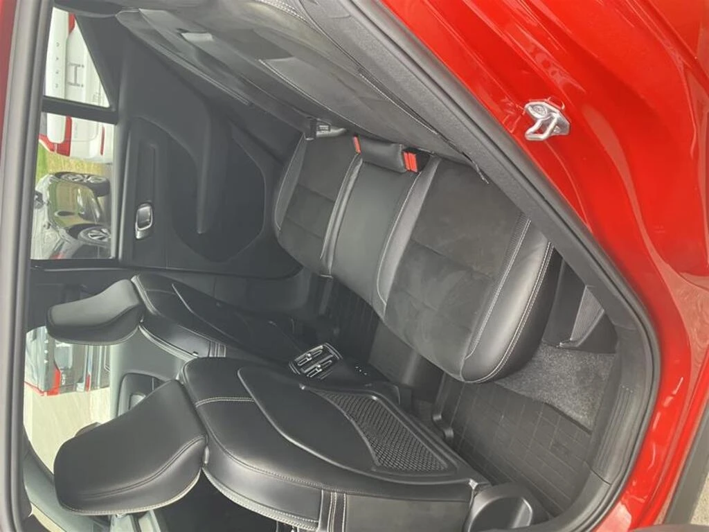 Volvo XC40 * ���� ������* ���� �� �� * �������� ������� *  | Mobile.bg � ����������� 12