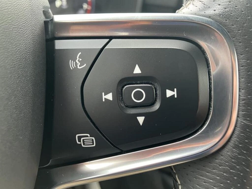 Volvo XC40 * ���� ������* ���� �� �� * �������� ������� *  | Mobile.bg � ����������� 17