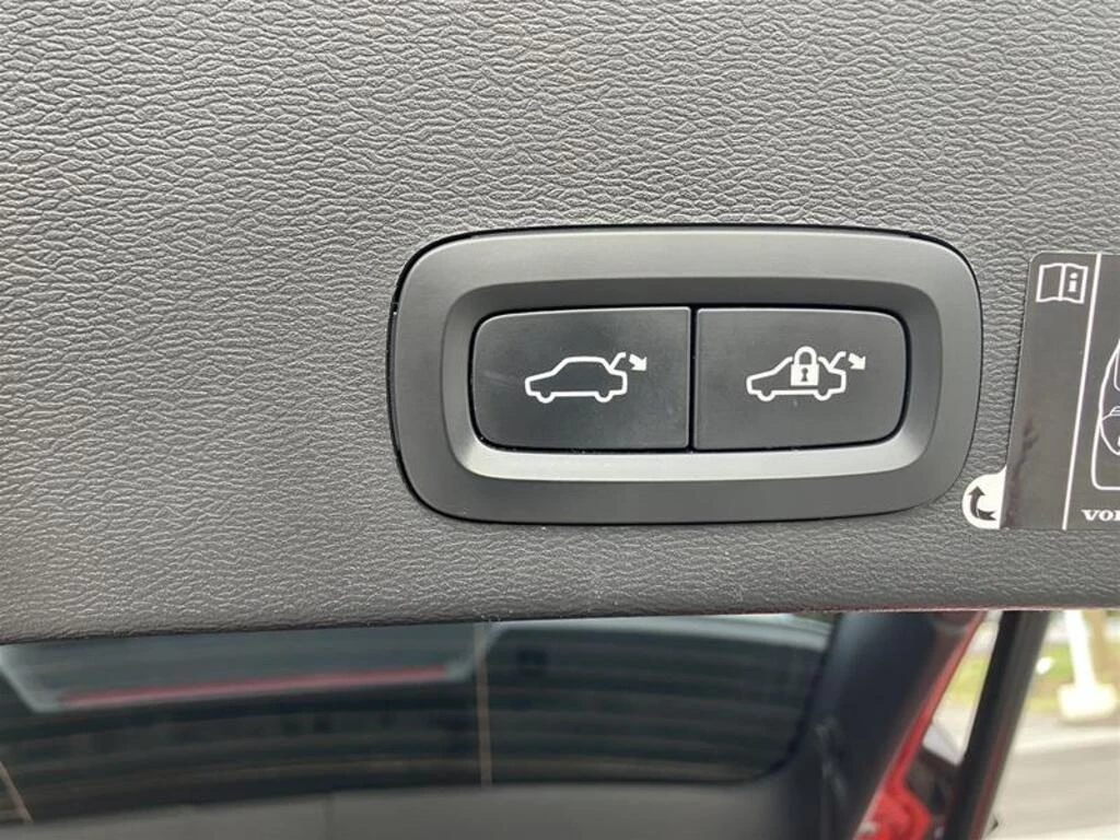 Volvo XC40 * ���� ������* ���� �� �� * �������� ������� *  | Mobile.bg � ����������� 14