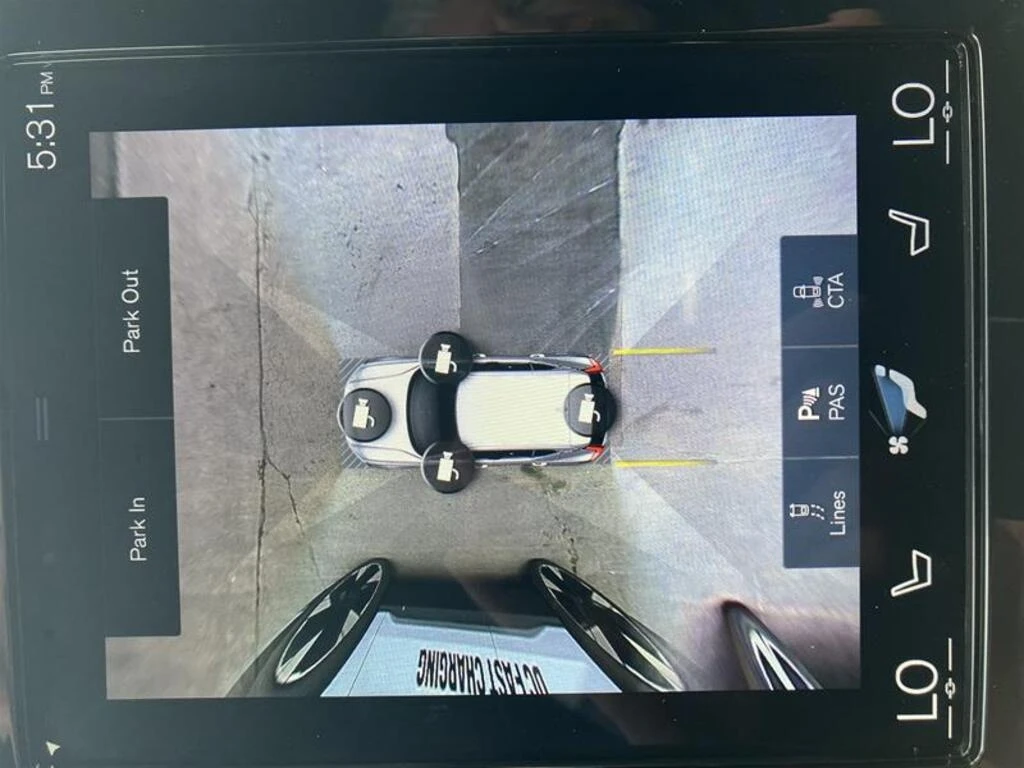 Volvo XC40 * ���� ������* ���� �� �� * �������� ������� *  | Mobile.bg � ����������� 15