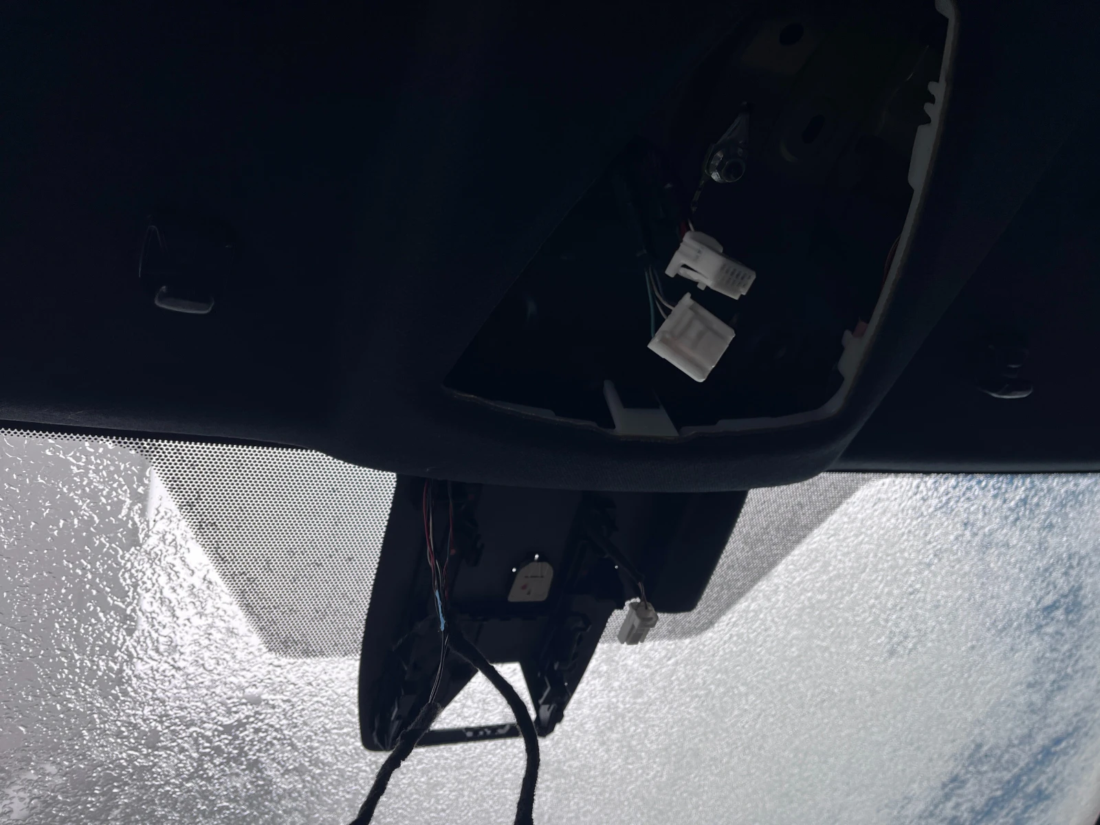 Toyota C-HR 2.0 Turbo HYBRID CVT | Mobile.bg � ����������� 13