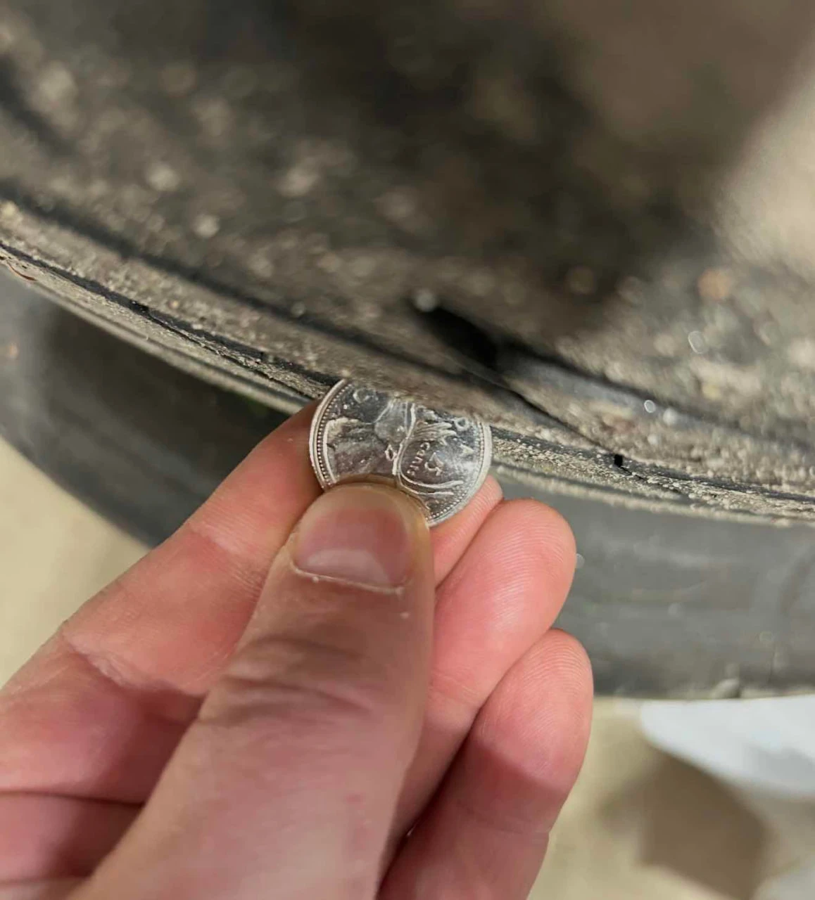 BMW X3 M40* CARFAX* ���������� ��� ������������ ������ | Mobile.bg � ����������� 12