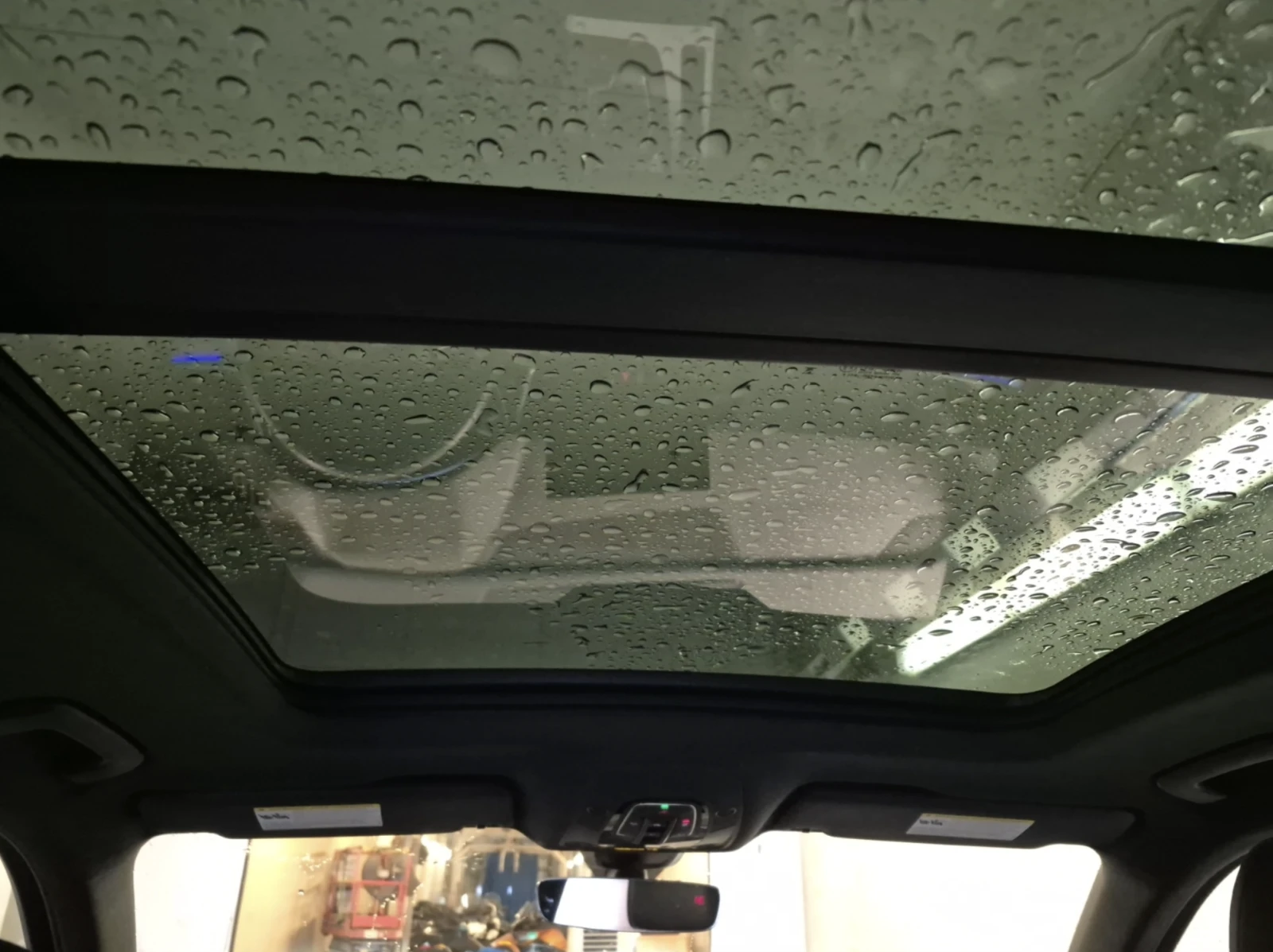 Audi Q5 2022 Audi Q5 S LINE PREMIUM PLUS - изображение 8